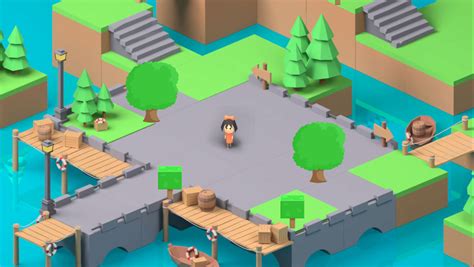 Category:Video games with 2.5D graphics .